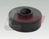 CASALS 6349 Mounting, shock absorbers